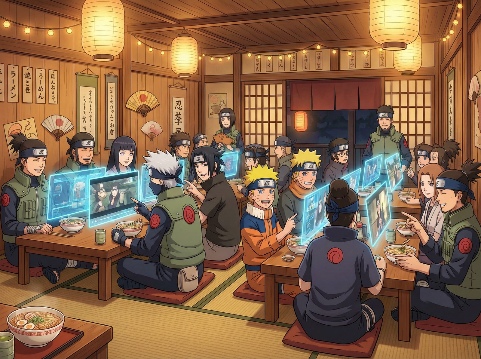 呦呦视频社区活动视频