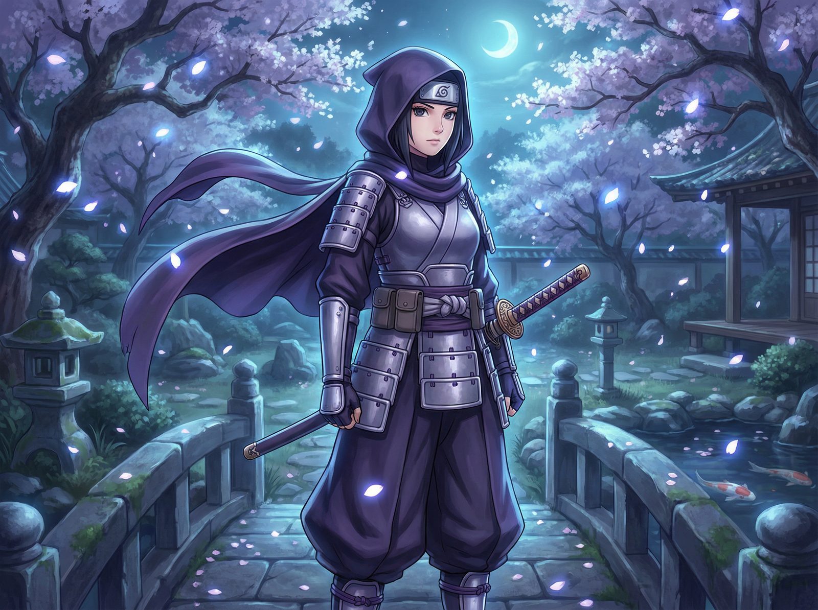 呦呦视频动漫cosplay视频