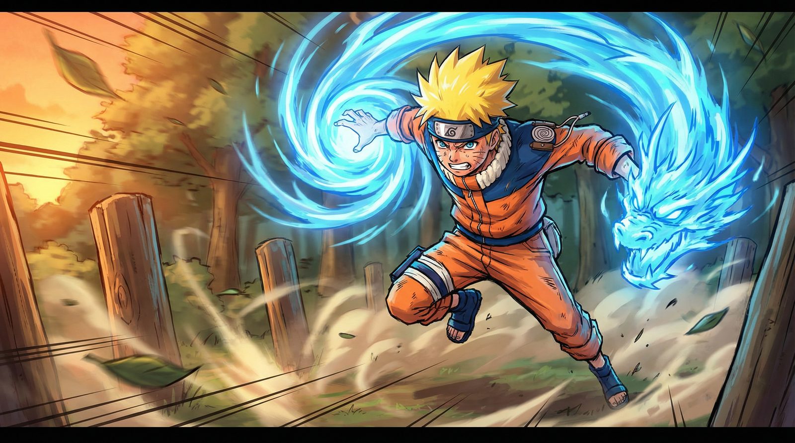 呦呦视频原创影视视频