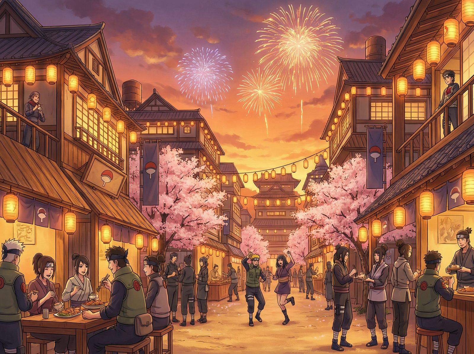 呦呦视频社区美图