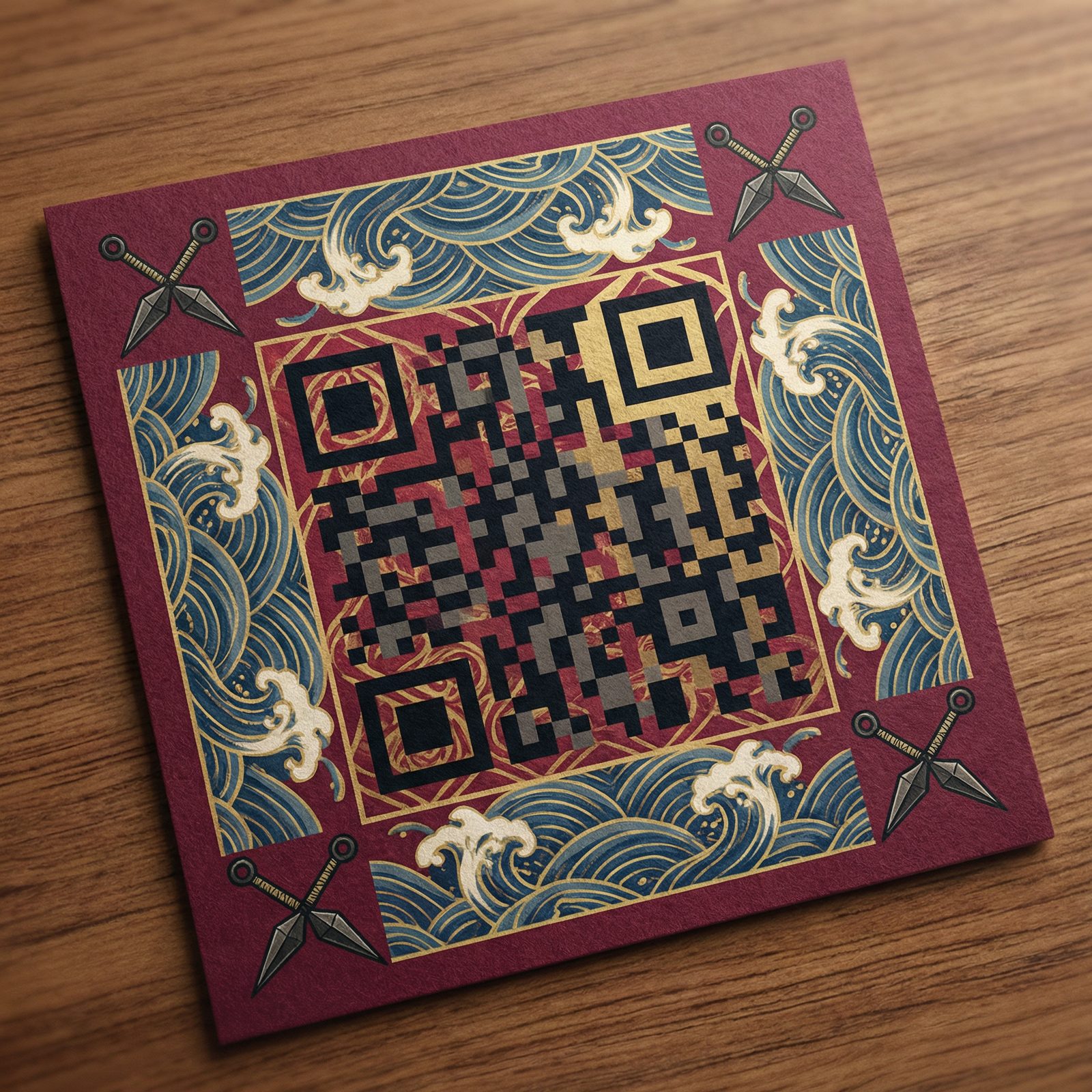 呦呦视频企业微信