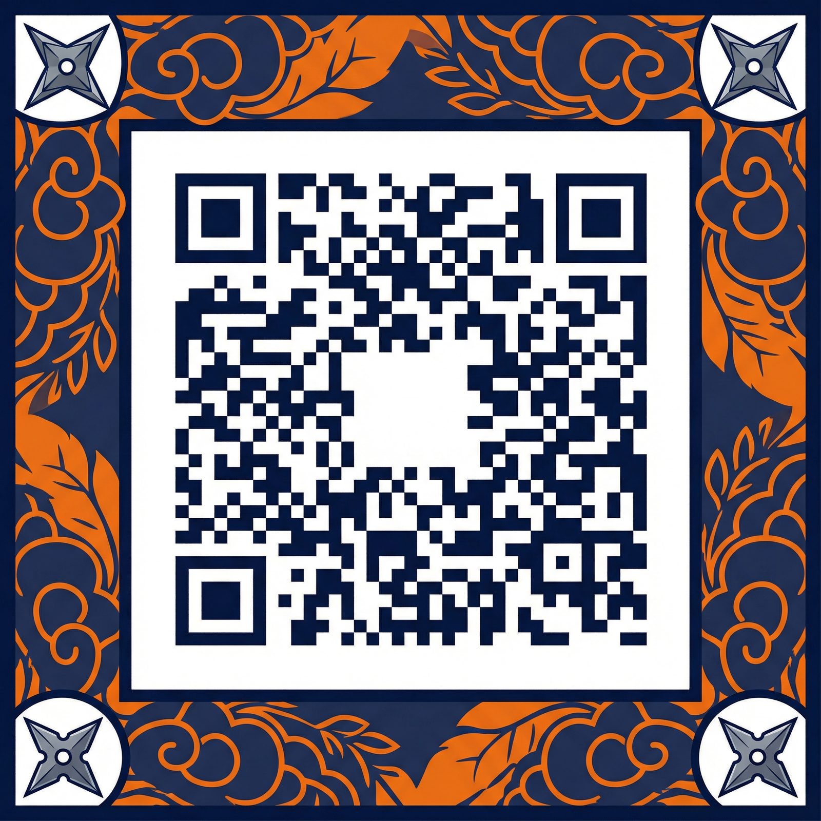 呦呦视频微信公众号